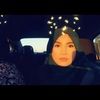 yasmeenahf